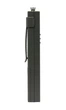 Радиоприёмник Tecsun PL-365 - изображение 8