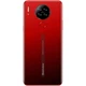 Смартфон Blackview A80s 4/64Gb Red - изображение 2