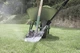 Мінімийка Karcher K 5 BASIC CAR (9.180-580.0) - зображення 3