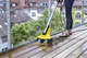 Апарат для чищення терас Karcher PCL 4 (1.644-000.0) - зображення 2