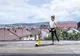 Апарат для чищення терас Karcher PCL 4 (1.644-000.0) - зображення 3