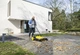 Ручная подметальная машина Karcher S 6 TWIN (1.766-460.0) - изображение 8
