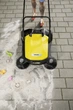 Ручная подметальная машина Karcher S 6 TWIN (1.766-460.0) - изображение 9