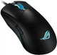 Миша Asus ROG Gladius III USB Black (90MP0270-BMUA00) - зображення 6