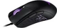 Миша Asus ROG Gladius III USB Black (90MP0270-BMUA00) - зображення 8