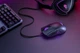 Миша Asus ROG Gladius III USB Black (90MP0270-BMUA00) - зображення 9