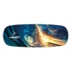 Баланcборд W.A.S. (Balance Board Training System) с прорезиненным роллером (38283327 bb-compact-was) - изображение 7
