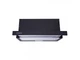 Витяжка Minola HTL 6614 BLF 1000 LED - зображення 1