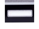Витяжка Minola HTL 6614 BLF 1000 LED - зображення 9