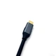 Кабель "C.i" 4K/60Hz USB Type-C (Thunderbolt 3) to DisplayPort 1.8m для MacBook/iMac - изображение 7