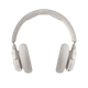 Наушники Bang & Olufsen Beoplay HX Sand - изображение 2