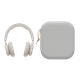 Наушники Bang & Olufsen Beoplay HX Sand - изображение 5