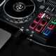 DJ-контроллер Numark Party Mix II - изображение 5