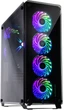 Комп'ютер ARTLINE Overlord X94 v30 - зображення 1