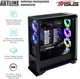 Комп'ютер ARTLINE Overlord X94 v30 - зображення 2