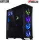 Комп'ютер ARTLINE Overlord X94 v30 - зображення 6