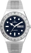 Женские часы Timex Q Timex Tx2u95500 - изображение 1