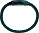Часы Timex T80 Tx2u93800 - изображение 2