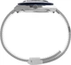 Женские часы Timex Q Timex Tx2u95500 - изображение 2