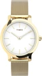 Женские часы Timex Transcend Tx2u86800 - изображение 1