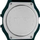 Часы Timex T80 Tx2u93800 - изображение 4