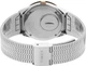 Женские часы Timex Q Timex Tx2u95600 - изображение 5
