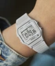Часы Timex T80 Tx2u93800 - изображение 6