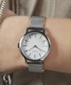 Женские часы Timex Transcend Tx2u86700 - изображение 6