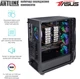Компьютер ARTLINE Overlord X95 v51 - изображение 2