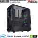 Компьютер ARTLINE Overlord X95 v51 - изображение 5