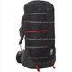 Рюкзак Sierra Designs Flex Capacitor 60-75 S/M peat (80710120PT-S-M) - изображение 1