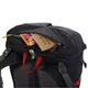 Рюкзак Sierra Designs Flex Capacitor 60-75 S/M peat (80710120PT-S-M) - изображение 6