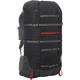 Рюкзак Sierra Designs Flex Capacitor 60-75 S/M peat (80710120PT-S-M) - изображение 3