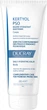 Balsam do twarzy Ducray Kertyol PSO nawilżający 200 ml (3282770148442) - obraz 1