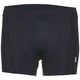 Велошорты женские POC Essential Short XS Чорний - изображение 1
