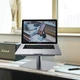 Подставка для ноутбука COTEetCI Laptop Carryall Lifting Bracket Two Way (CS5150-TS) - изображение 2