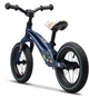 Беговел Lionelo Bart Air Blue Navy (LOE-BART AIR BLUE NAVY) - изображение 3