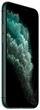 Мобильный телефон Apple iPhone 11 Pro 256GB Midnight Green Официальная гарантия - изображение 4