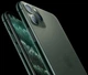 Мобильный телефон Apple iPhone 11 Pro 256GB Midnight Green Официальная гарантия - изображение 6