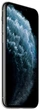 Мобільний телефон Apple iPhone 11 Pro 64GB Silver (REF A) Ємність батареї – 85%+ (2AMWC32) - зображення 3