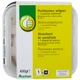 Вологовбирач Pouce, 450 г - зображення 1