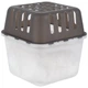 Вологовбирач Pouce, 450 г - зображення 3