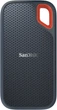 SanDisk Portable Extreme E60 2TB USB 3.1 Type-C TLC - зображення 1