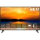 Телевизор AKAI UA58LEP1UHD9 - изображение 1