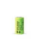 Аккумулятор промышленный GP 220SCHT-B, Ni-MH SC, 2200mAh, 1.2V, 2.2A, flat top, высокотемпературный - изображение 1
