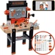 Мастерская инструментов игрушечная black and Decker - изображение 1