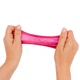 Игровой набор для создания слайма Волшебные сюрпризы Slime Surprise Poopsie IR29644 - изображение 4