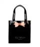Сумка Aracon Beauty Ted Baker London ТSB00290 - изображение 1