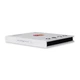 Флэш-накопитель Xo ZHIKE U300 SSD 120 ГБ 2,5 дюймов SATA III твердотельный диск встроенной памятью - изображение 4