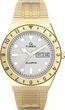 Женские часы Timex Q Timex Tx2u95800 - изображение 1